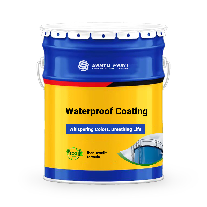 Reflective thermal insulation coating