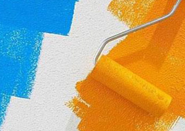 The Development of Waterproof Paint: Innovations and Applications