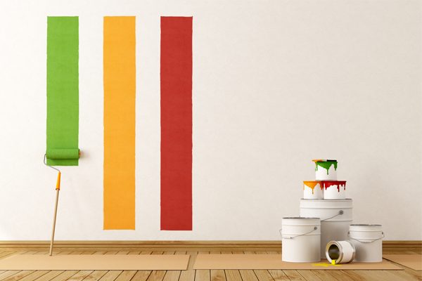 High Solids Industrial Primer: Benefits and Applications in Modern Manufacturing